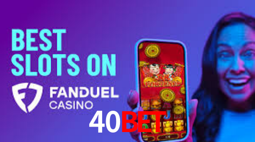 40Bet