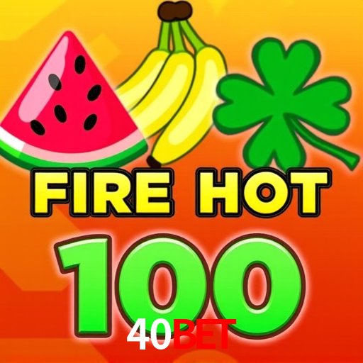 40Bet