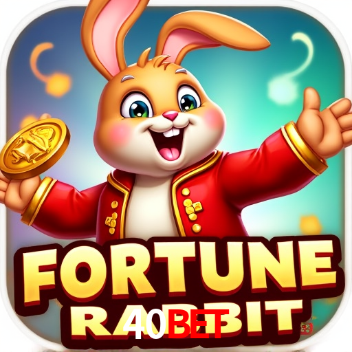 40 Bet App