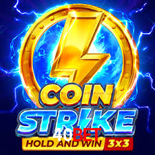 40Bet