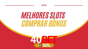 40Bet
