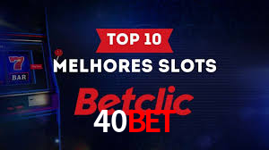 40Bet