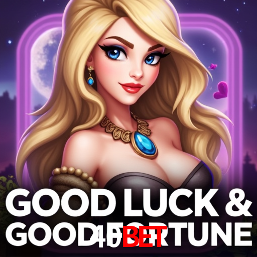 40 Bet App