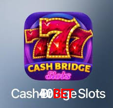 40Bet