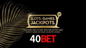 40Bet