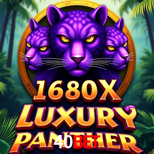 40Bet.Com