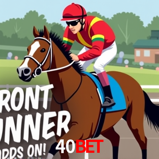 40Bet