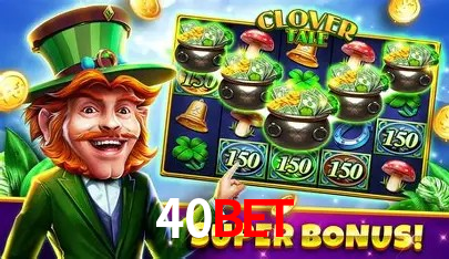40Bet.Com