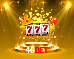 40Bet