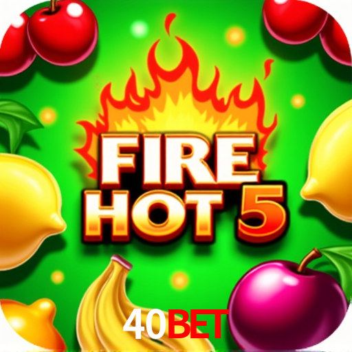 40Bet