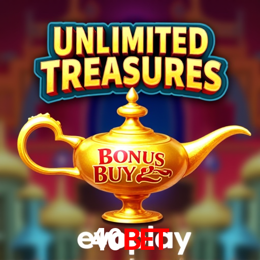 40Bet.Com