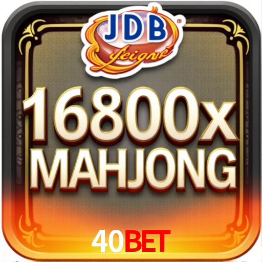 40Bet.Com