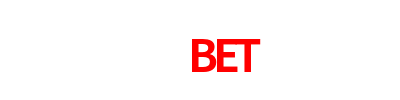 40Bet