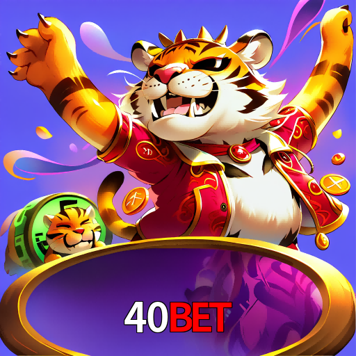 40Bet